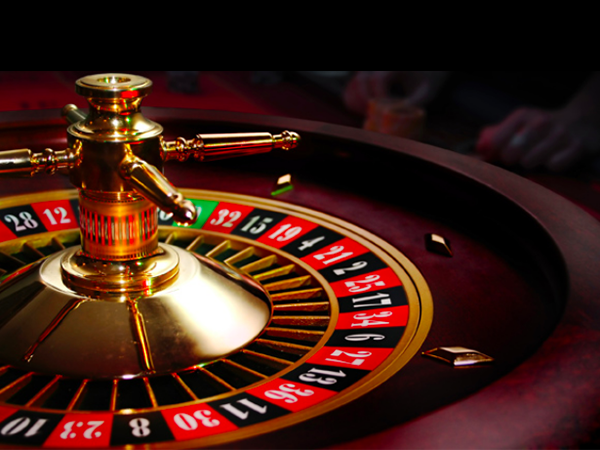 Most Successful Roulette Strategy