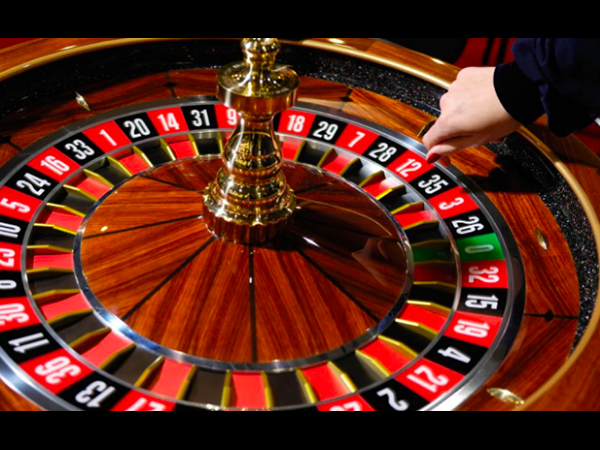 Best Winning Roulette Systems